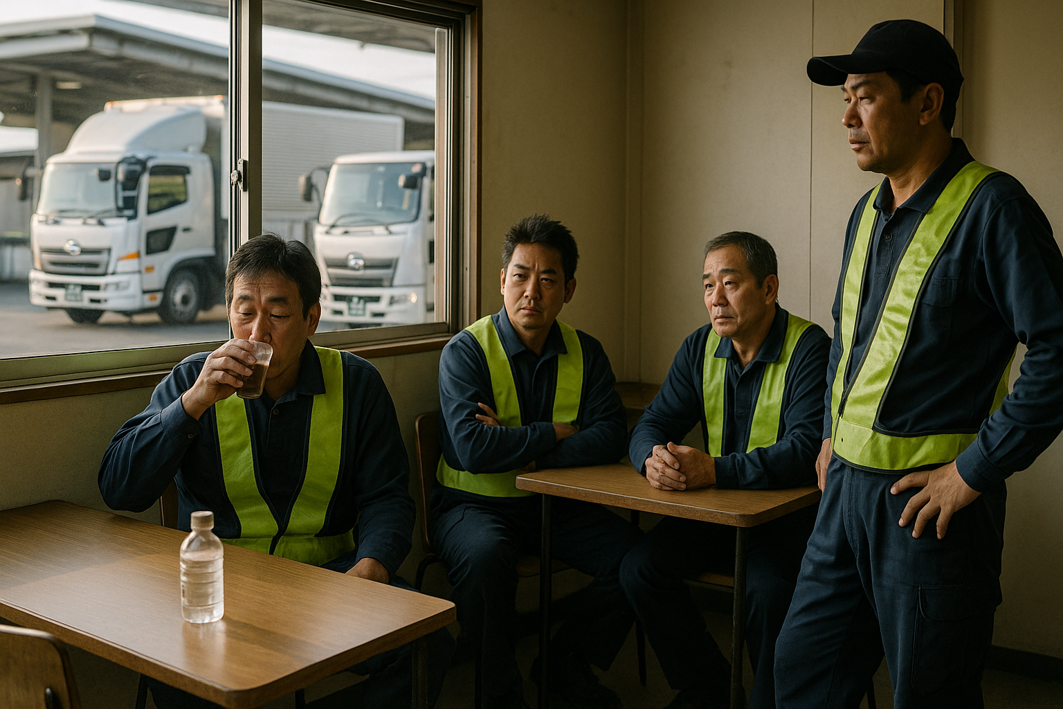 手取りを増やす仕組みがある会社
