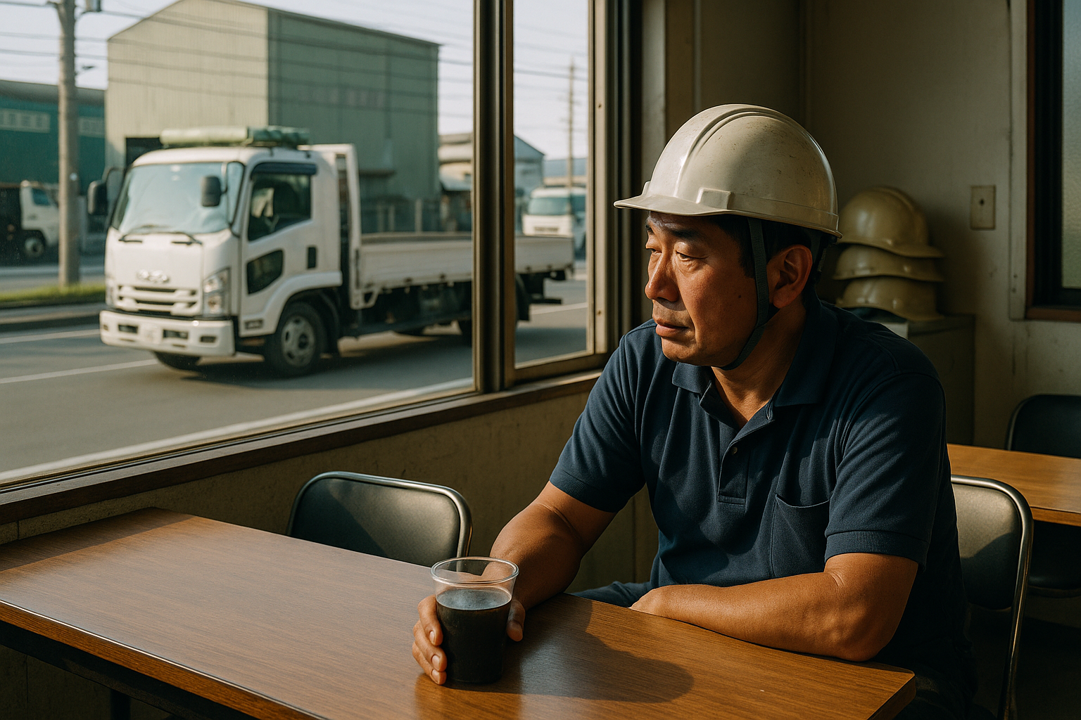 給料を上げたいなら会社の仕組みを知ろう