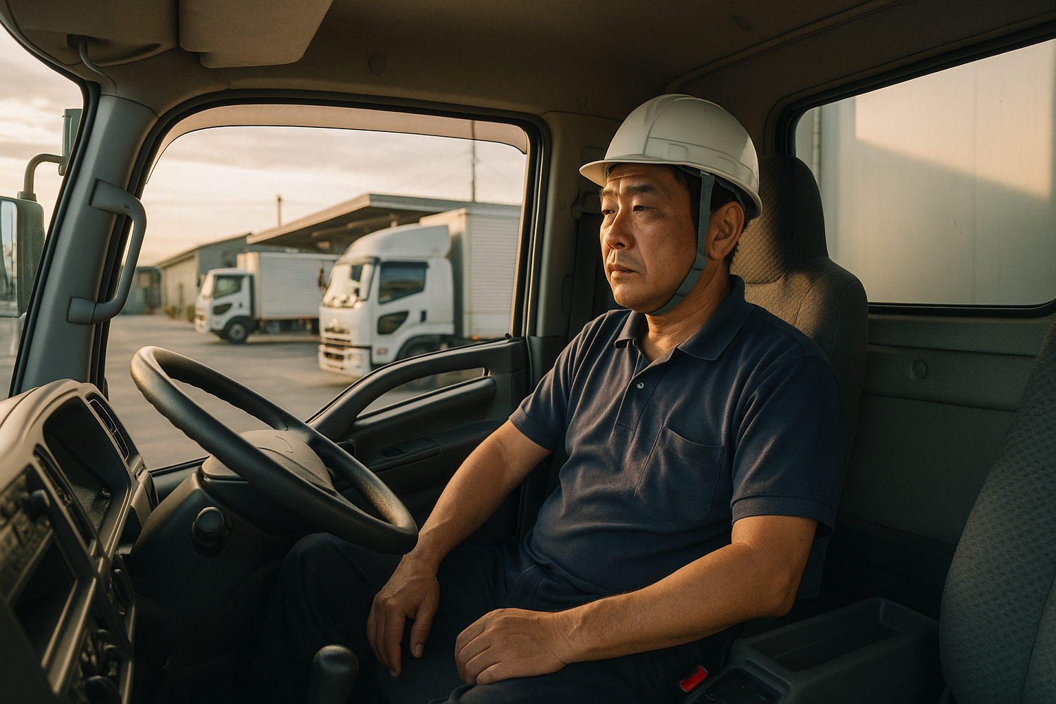 給料の使い方から会社経営まで教える研修