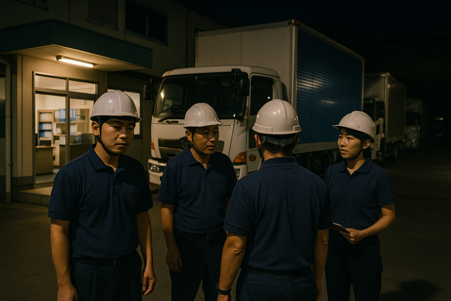 mirai計画が向いている人とは?