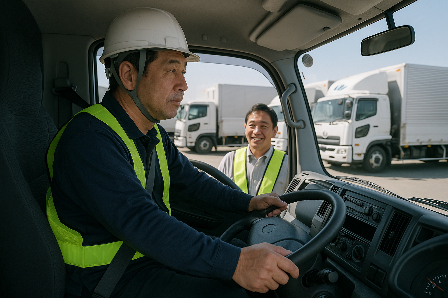 mirai計画が2025年に大募集する理由