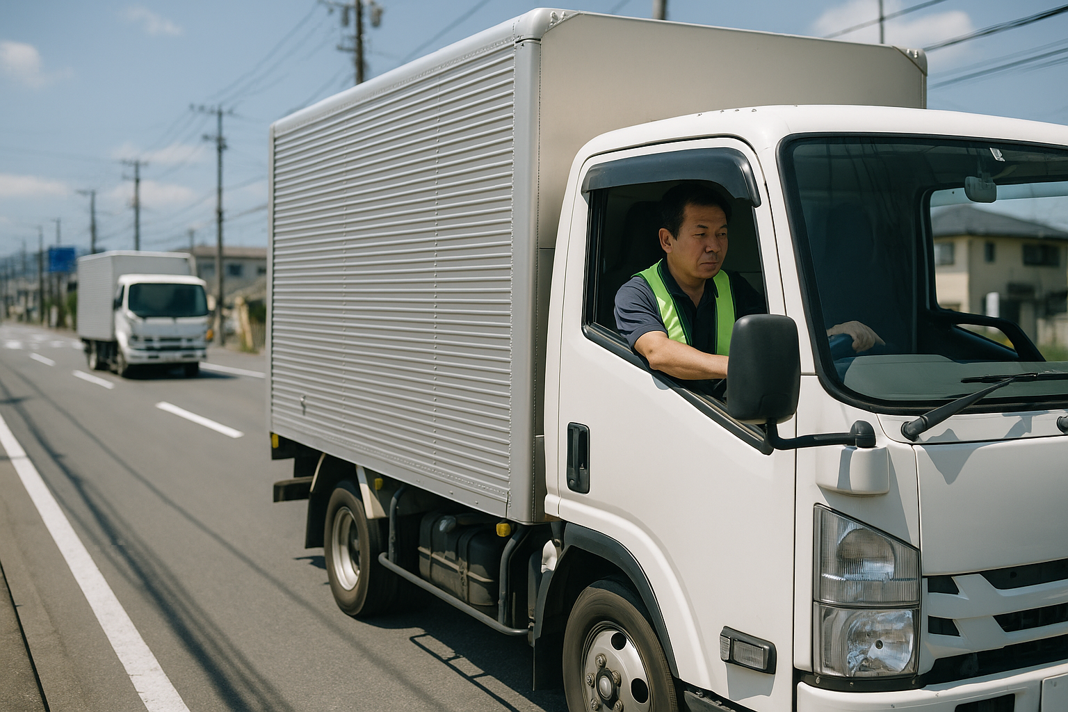 mirai計画の3つの働き方とは?