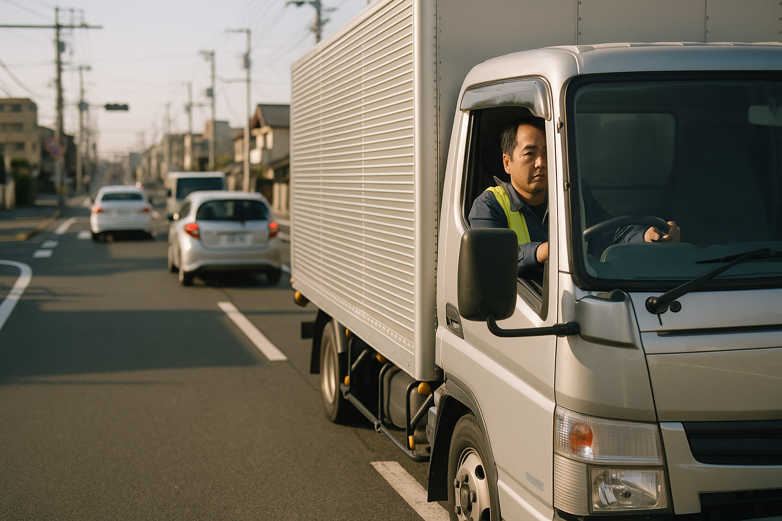 努力より「正しい努力」が大事