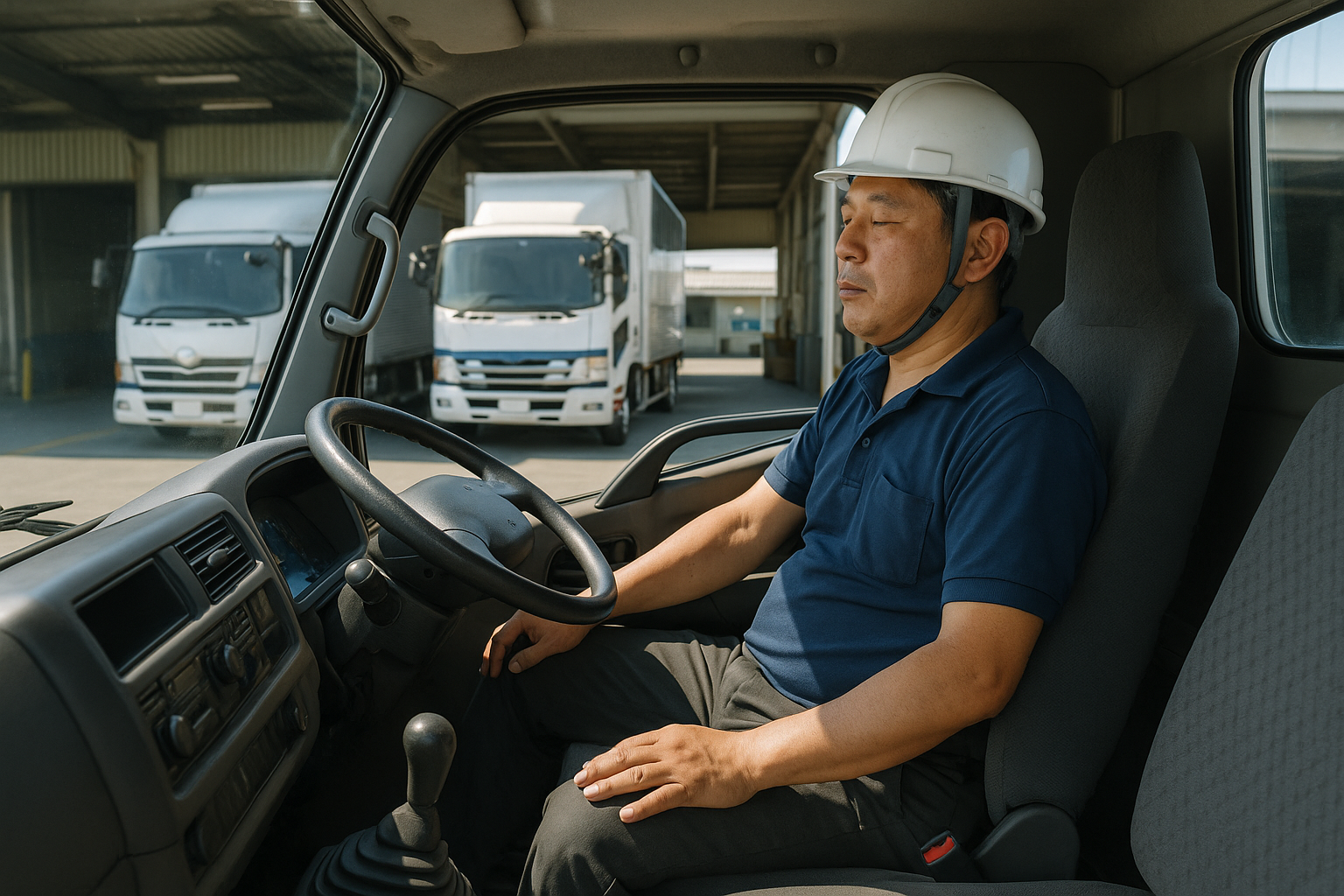 給料の仕組みを自分で選べる会社