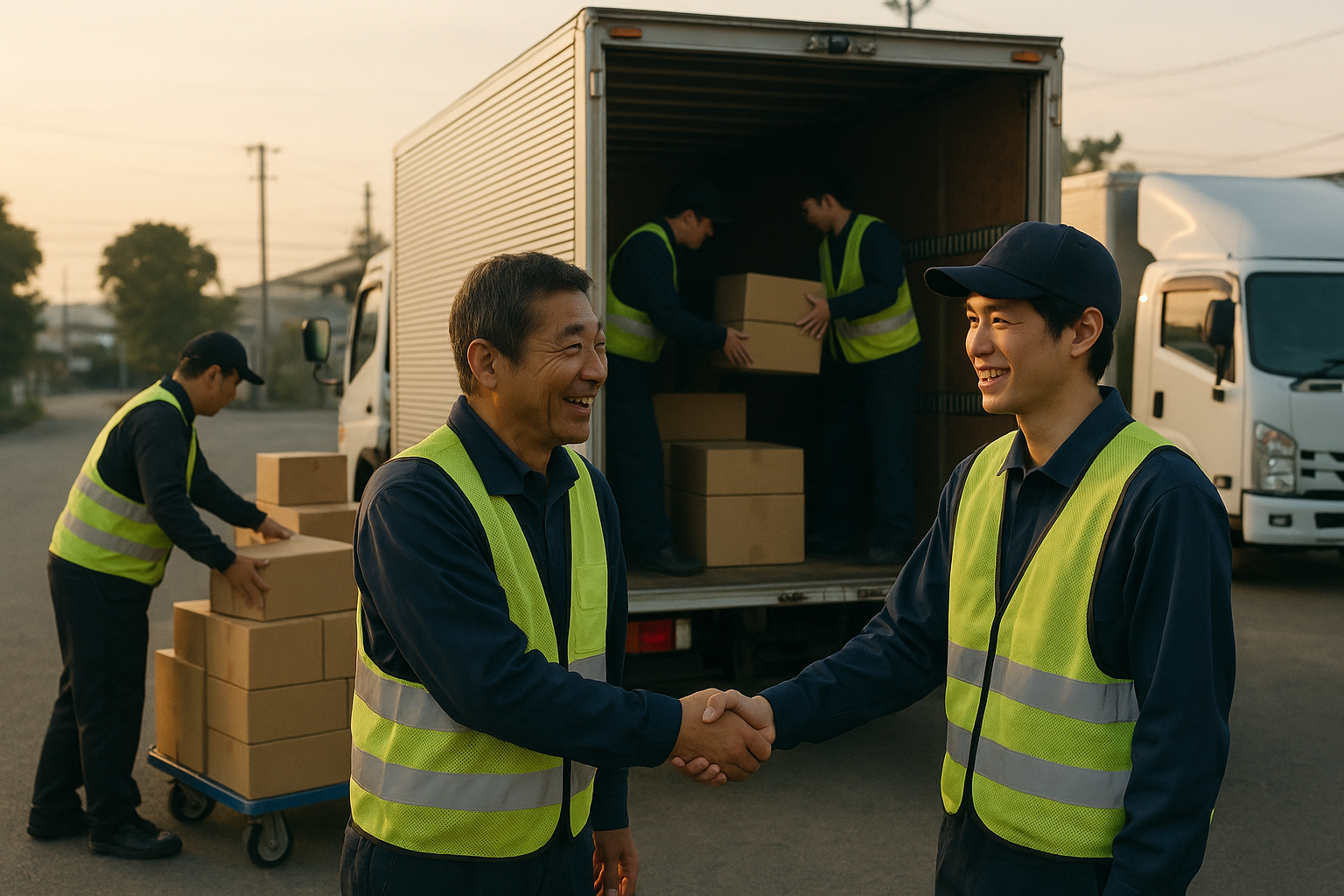 採用で絶対に外せない「人間性」とは