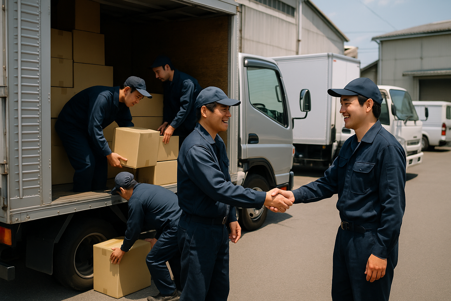 採用で絶対に外せない基準とは