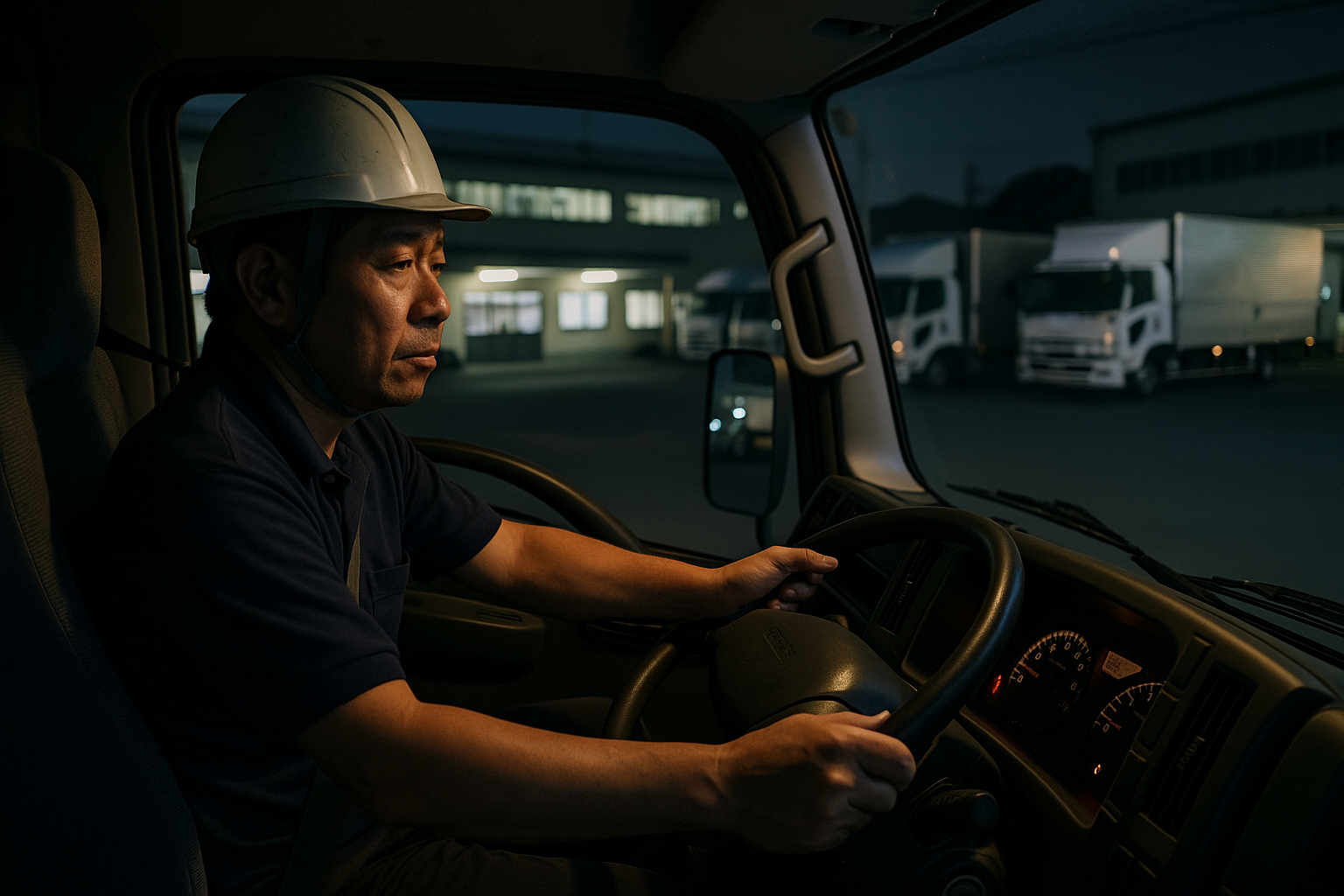 気が利く人が育つ職場とは