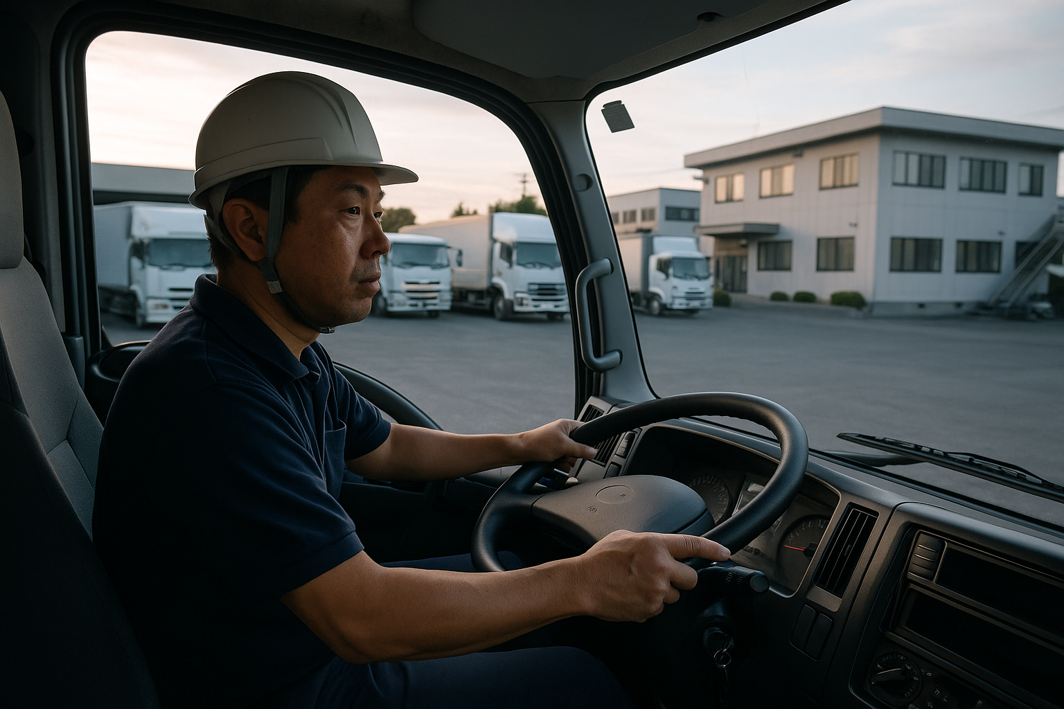 紙ゼロ!mirai計画のDX化