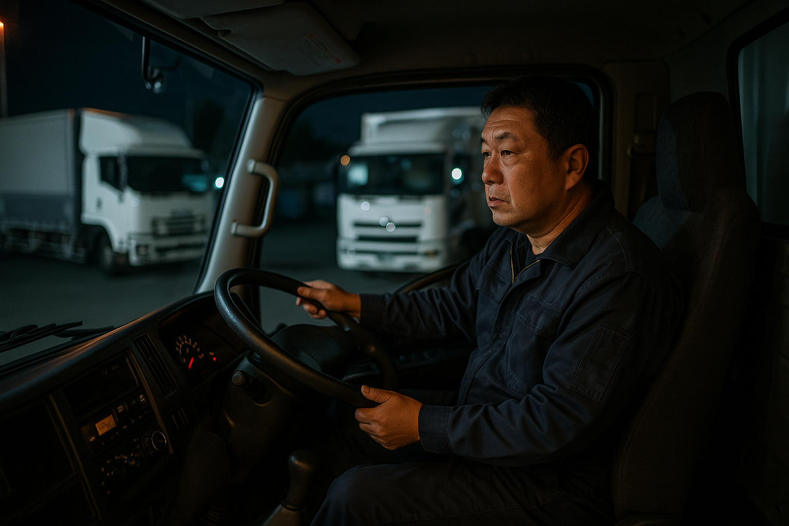 社長がドローンを操る理由
